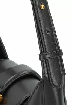 Сумочка Replay, черный