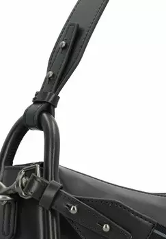 Сумочка Replay, черный