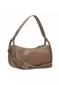 Сумочка Replay, коричневый