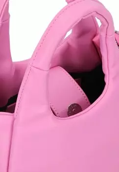 Сумочка Replay, розовый