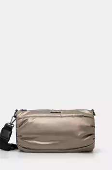 Сумочка REVE AIRE Pepe Jeans, бежевый