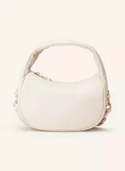 Сумочка риа Seidenfelt, бежевый