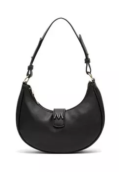 Сумочка Ribadeo MISAKO, черная