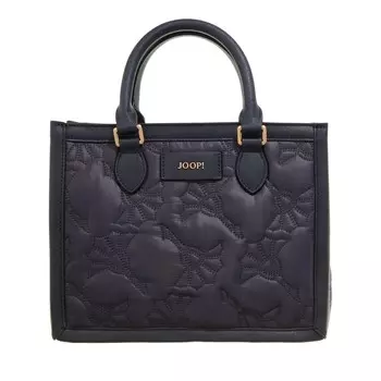 Сумочка ricamo aurelia шз темная Joop!, синий