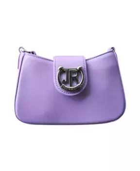 Сумочка Richmond, фиолетовый