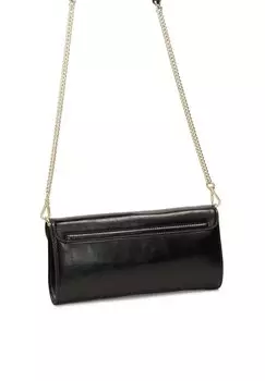 Сумочка RIDA.... Kazar, черный