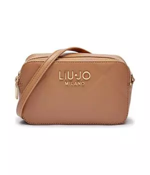 Сумочка Ридхи Liu Jo, коричневый