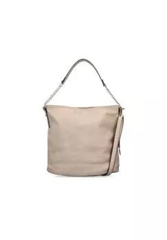 Сумочка Rieker, бежевый