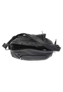 Сумочка Rieker, черный