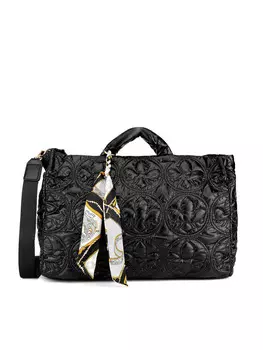 Сумочка Rieker, черный