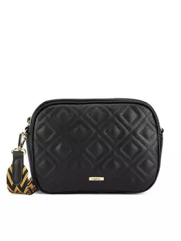 Сумочка Rieker, черный