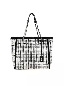 Сумочка Rieker, мультиколор