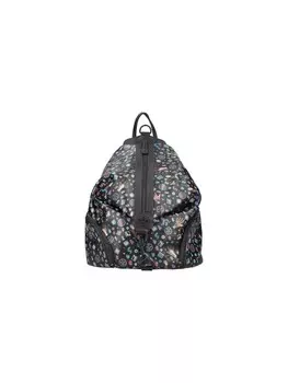 Сумочка rieker schwarz, черный