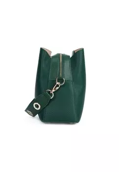 Сумочка RILEY C'iel, зеленый