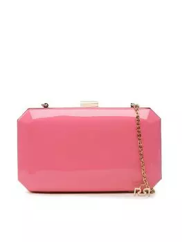 Сумочка Rinascimento, розовый