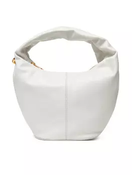 Сумочка Ring WB01676 BX3168 1704S Furla, белый