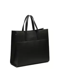 Сумочка RISA Kazar, черный