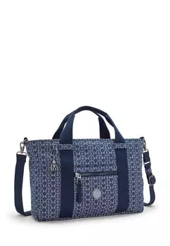 Сумочка RITTA Kipling, синий