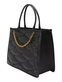 Сумочка River Island, черный