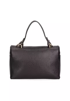 Сумочка Roberta Rossi, черный