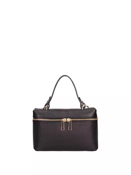 Сумочка Roberta Rossi, черный