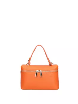 Сумочка Roberta Rossi, оранжевый