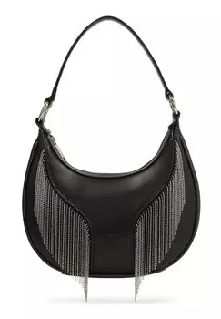 Сумочка ROBIE Kazar Studio, черный