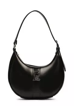 Сумочка ROBIE Kazar Studio, черный