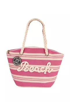 Сумочка Robin Ruth, светло-розовый