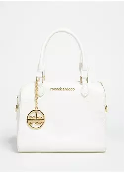Сумочка Roccobarocco