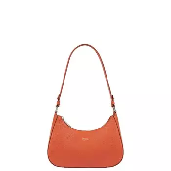 Сумочка Roeckl Cleo, апельсин