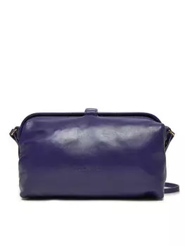 Сумочка Rofe M Balagan, синий