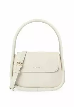 Сумочка Roller Miriade, белая