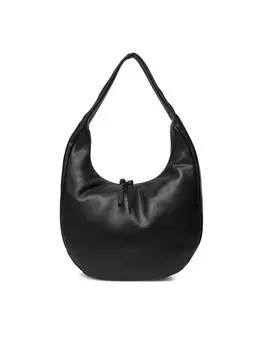 Сумочка Romonaa 13959396 Call It Spring, черный