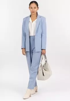 Сумочка Romy SURI FREY, цвет ecru