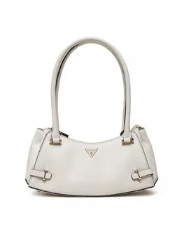 Сумочка Rosalba HWZG96 57170 Guess, белый