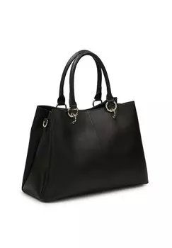 Сумочка ROSANNE L Kazar, черный