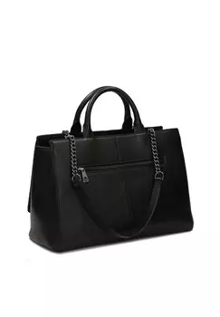 Сумочка ROSE Kazar, черный
