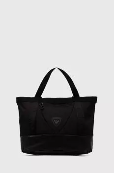 Сумочка Rossignol, черный