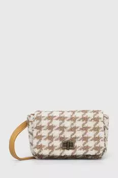 Сумочка Рокси Roxy, бежевый