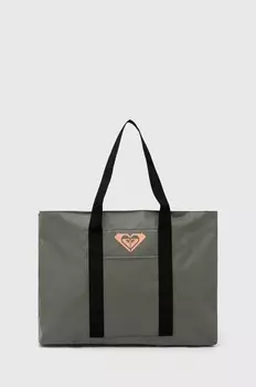 Сумочка Рокси Roxy, зеленый