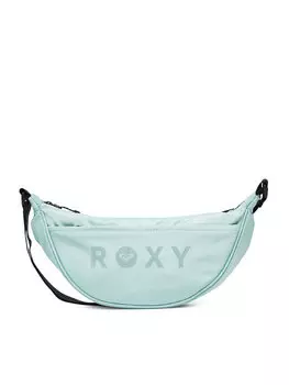 Сумочка ROXY-M-002-07 Roxy, бирюзовый
