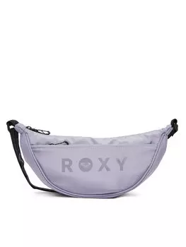 Сумочка ROXY-M-002-07 Roxy, фиолетовый