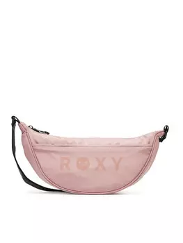 Сумочка ROXY-M-002-07 Roxy, розовый
