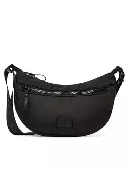Сумочка ROXY-M-005-07 Roxy, черный