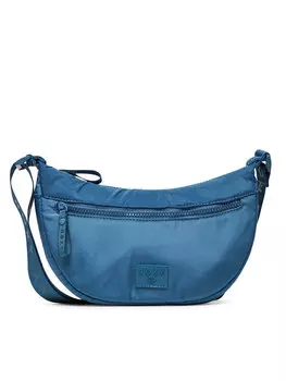 Сумочка ROXY-M-005-07 Roxy, синий