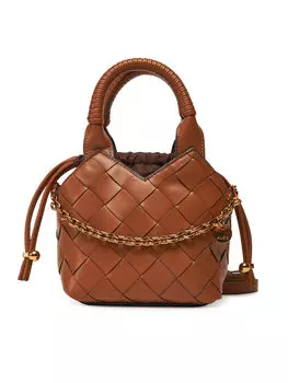 Сумочка Royffe 13933833 Aldo, коричневый