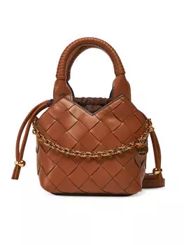 Сумочка Royffe 13933833 Aldo, коричневый