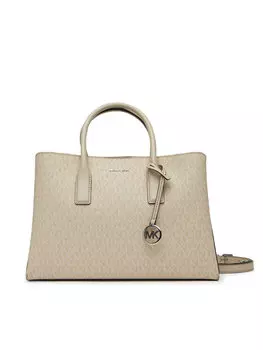 Сумочка Ruthie 30S5S9RS3V Michael Michael Kors, бежевый