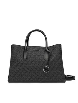 Сумочка Ruthie 30S5S9RS3V Michael Michael Kors, черный